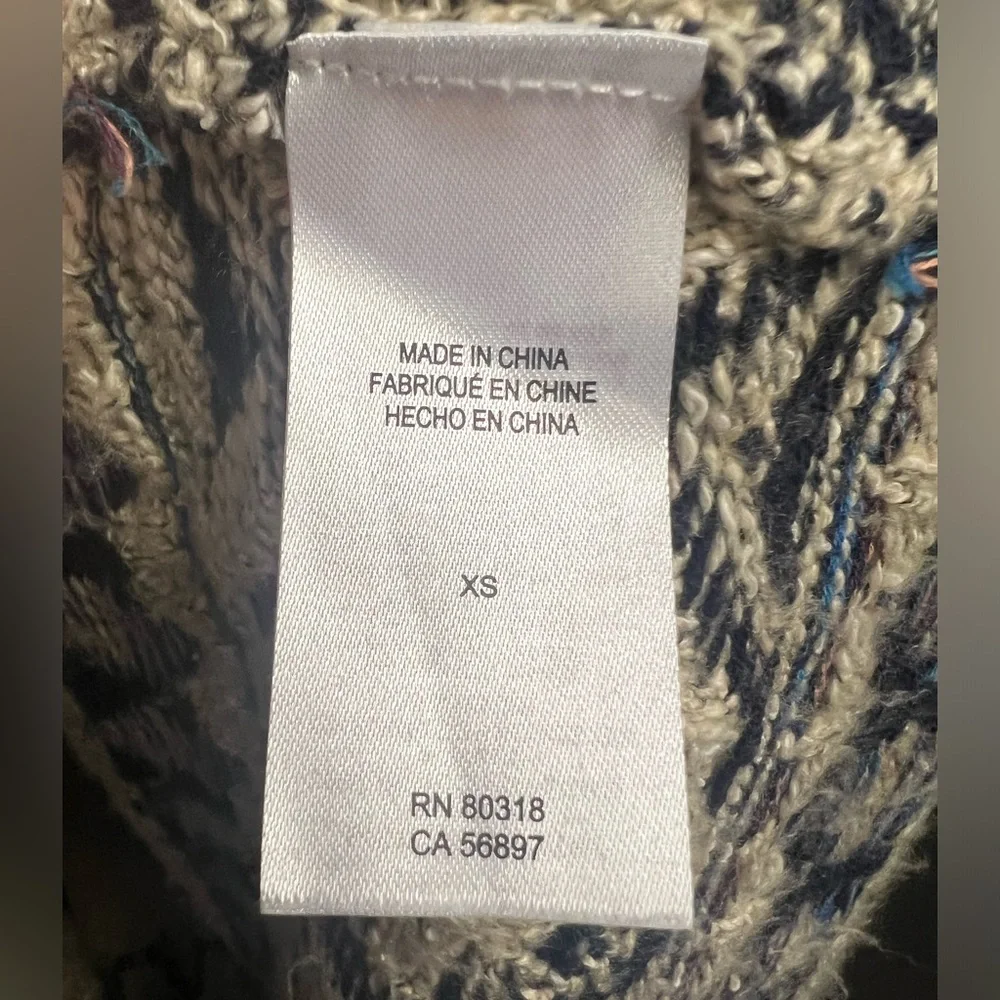 Lucky Brand lucky brand